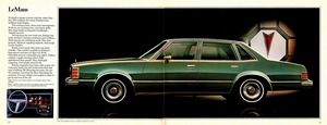 1978 Pontiac LeMans (Cdn)-10-11.jpg